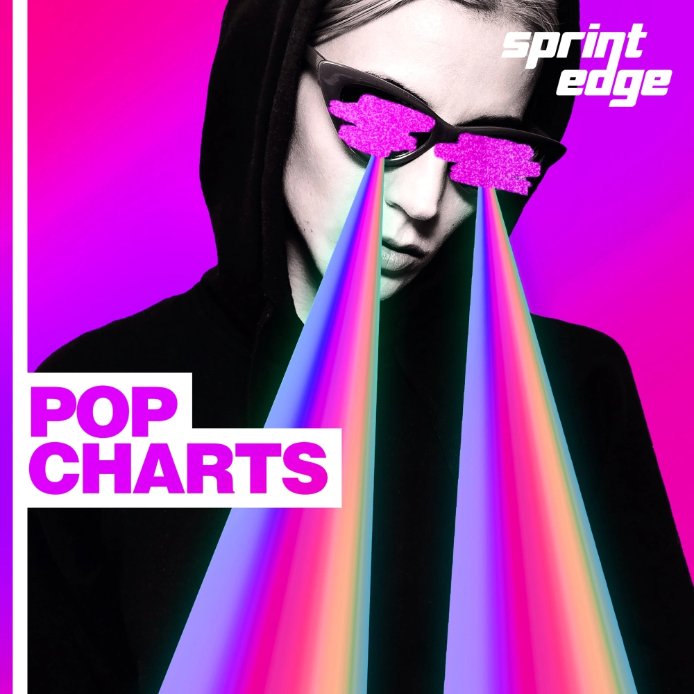 Pop Charts