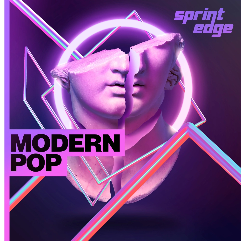 Modern Pop