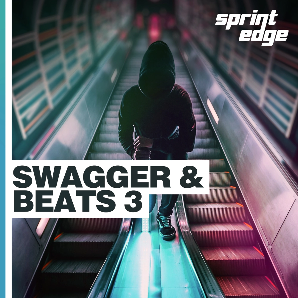 Swagger And Beats 3