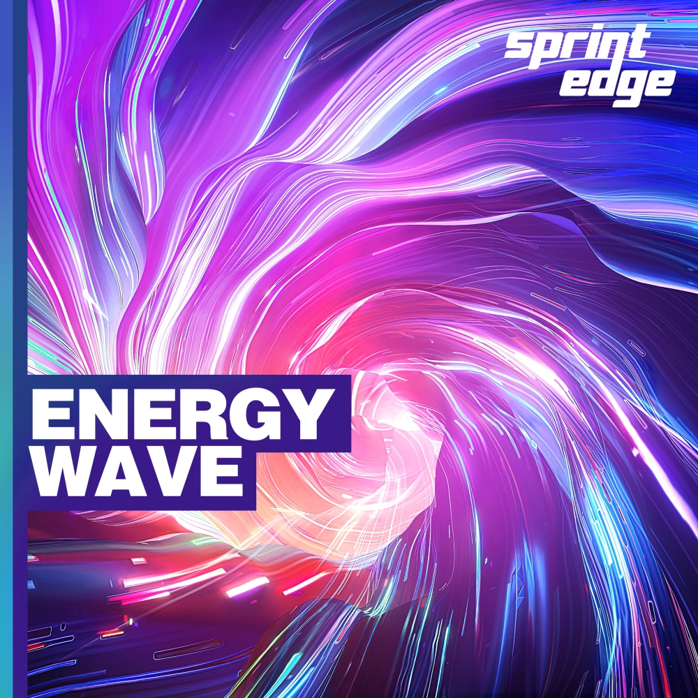 Energy Wave