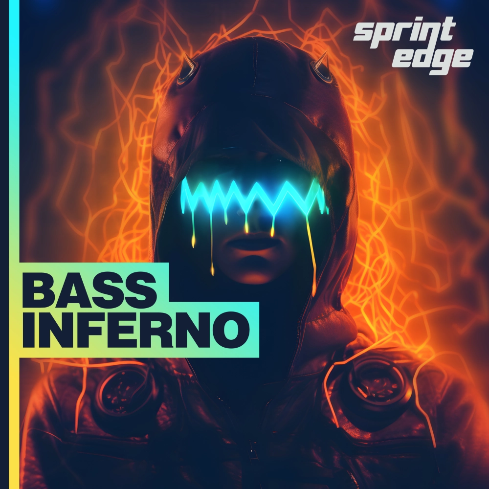 Bass Inferno