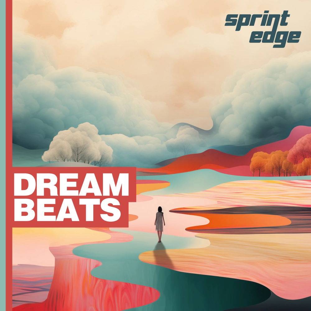 Dream Beats