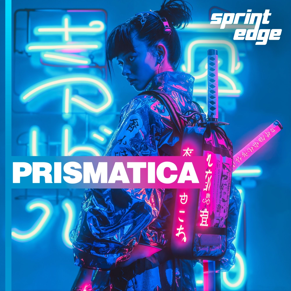 Prismatica