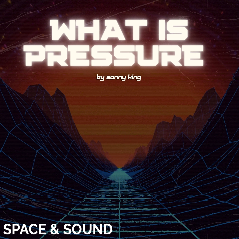 What Is Pressure