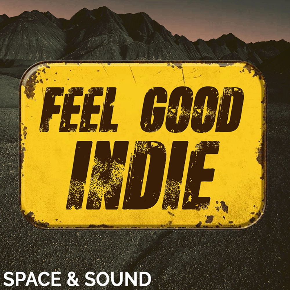 Feel Good Indie