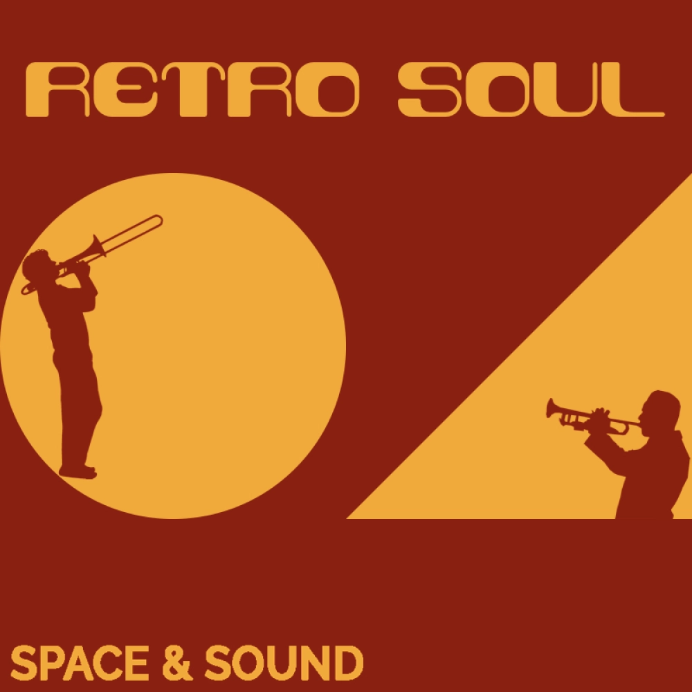 Retro Soul