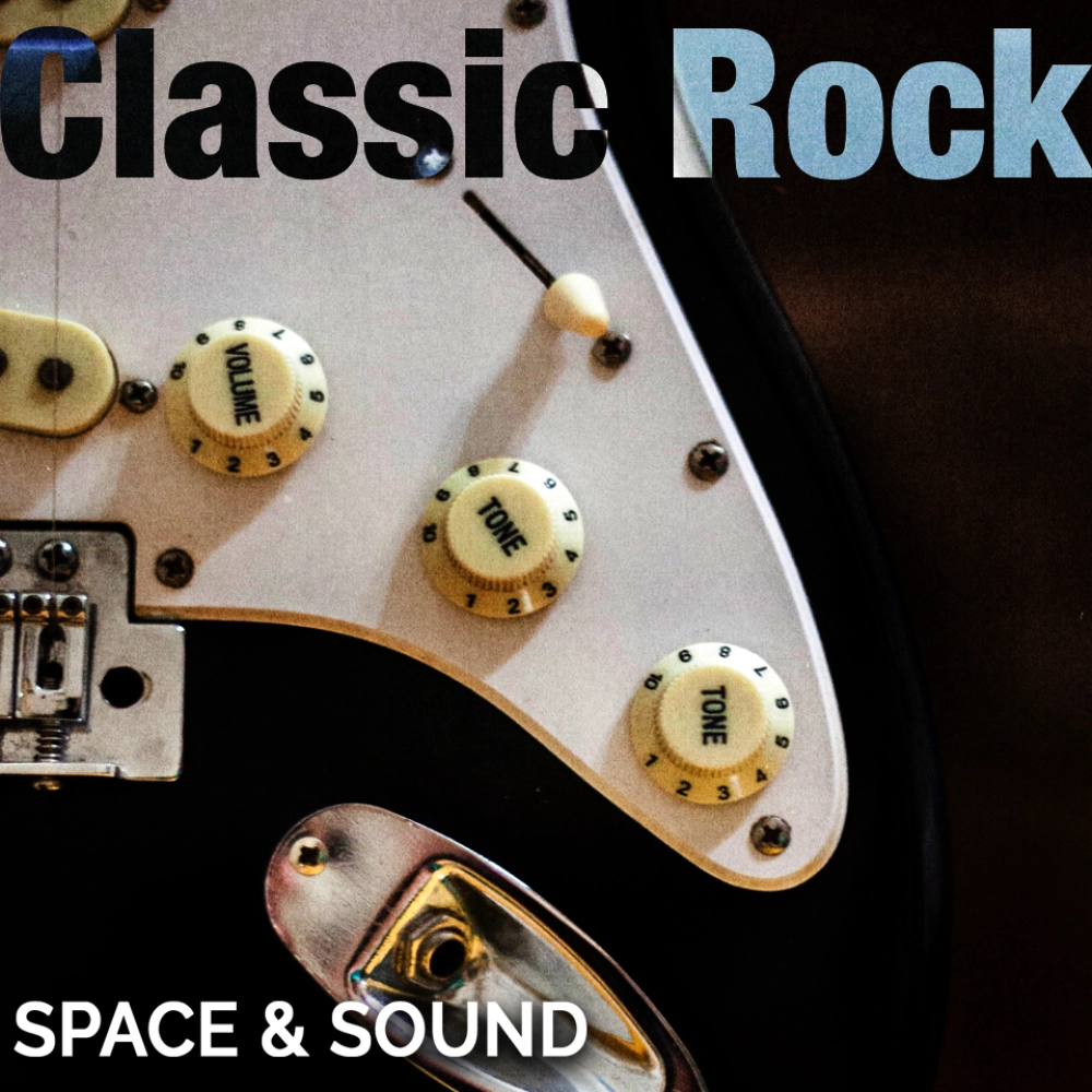 Classic Rock