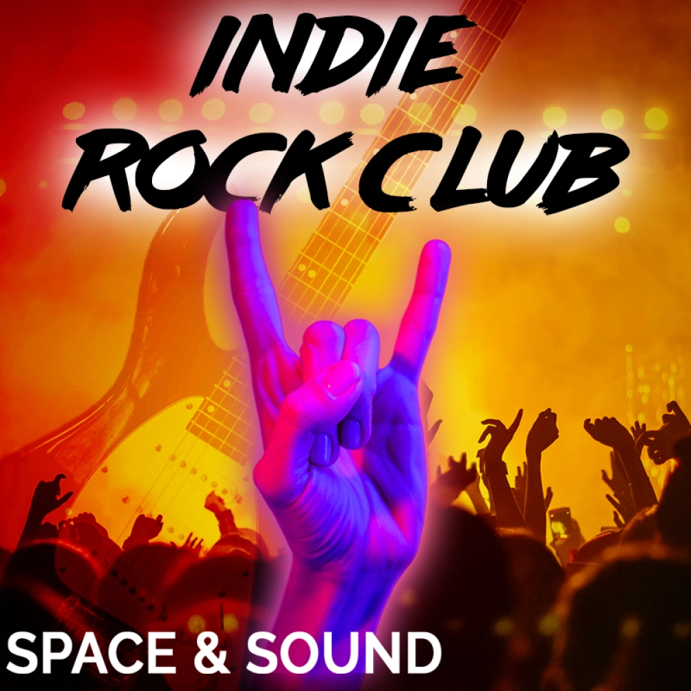 Indie Rock Club