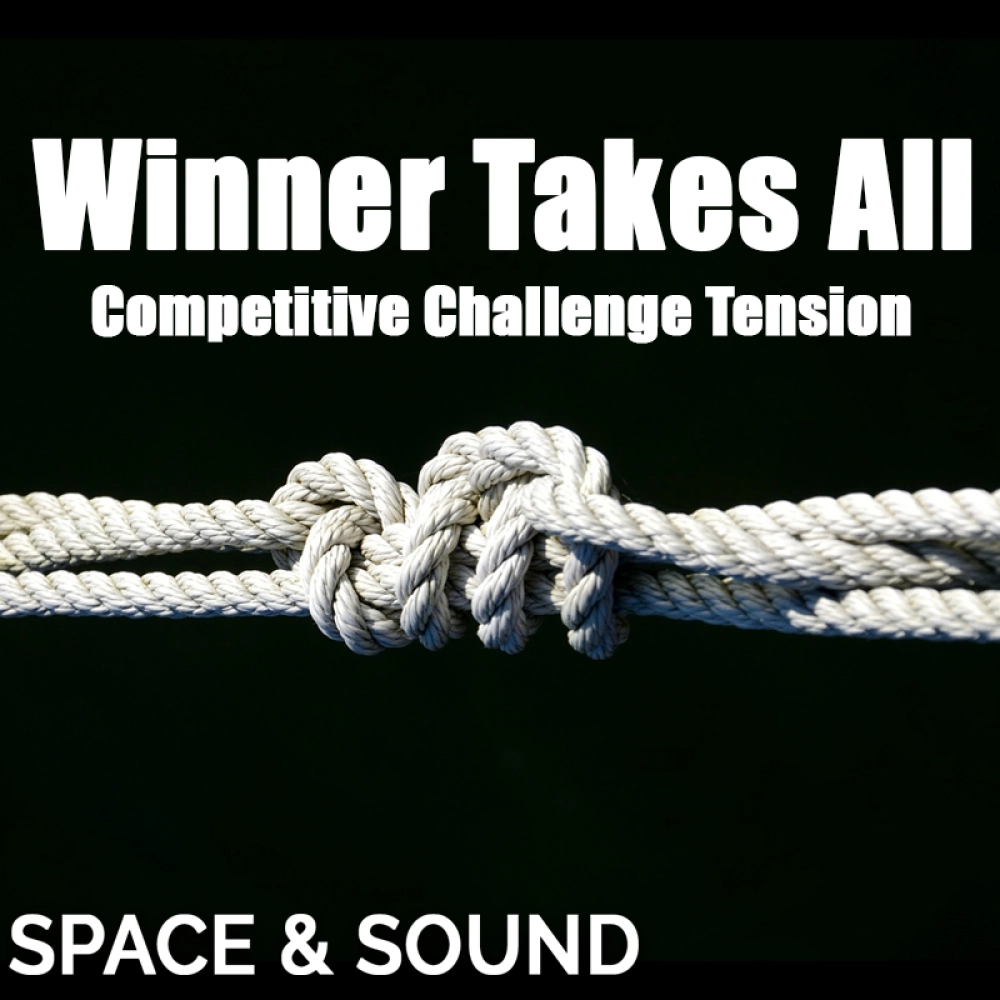 Winner Takes All