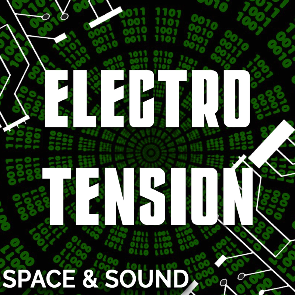 Electro Tension