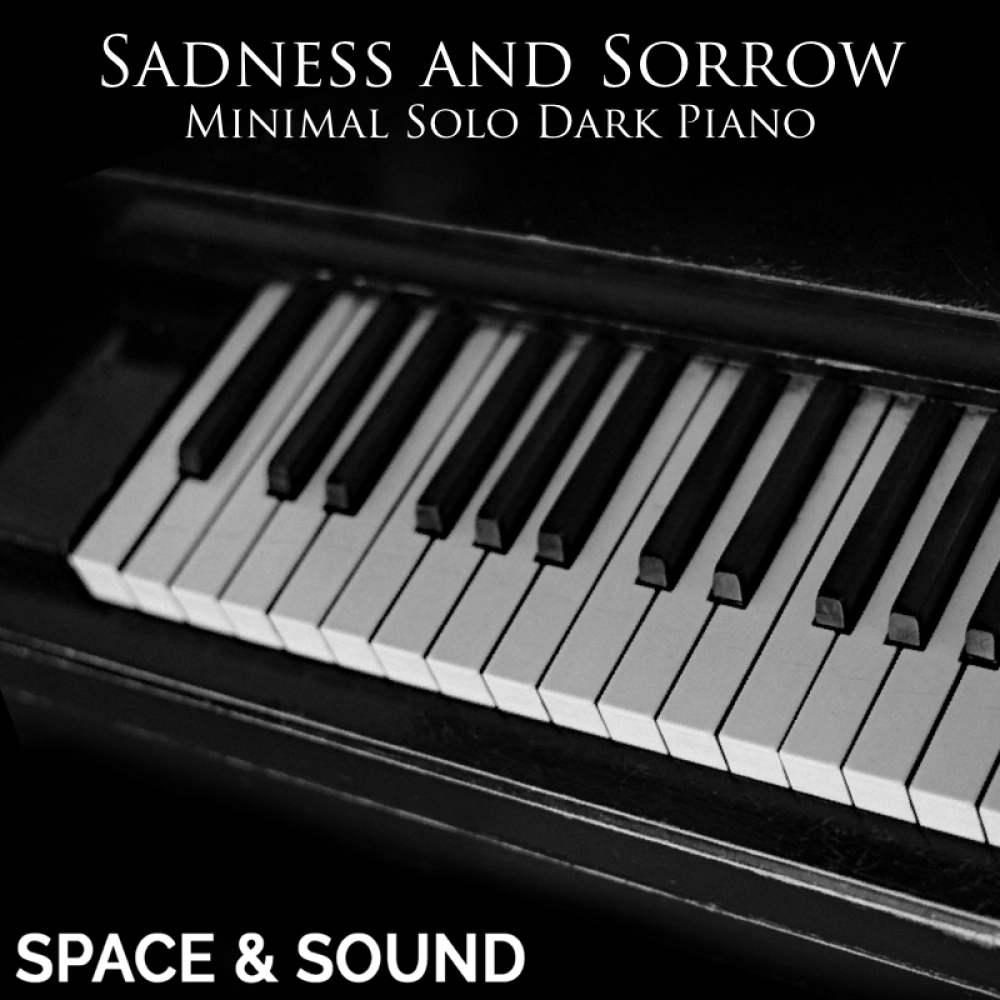 Sadness And Sorrow