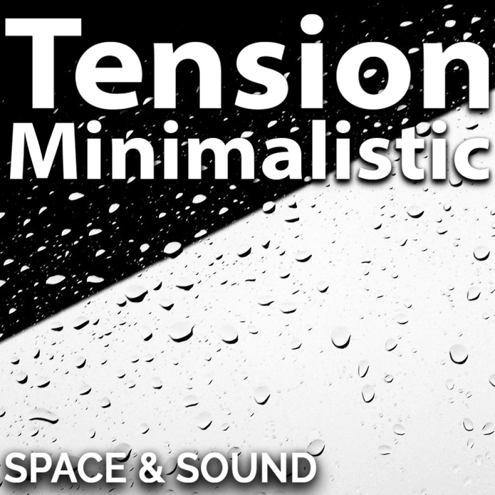 Tension Minimalistic