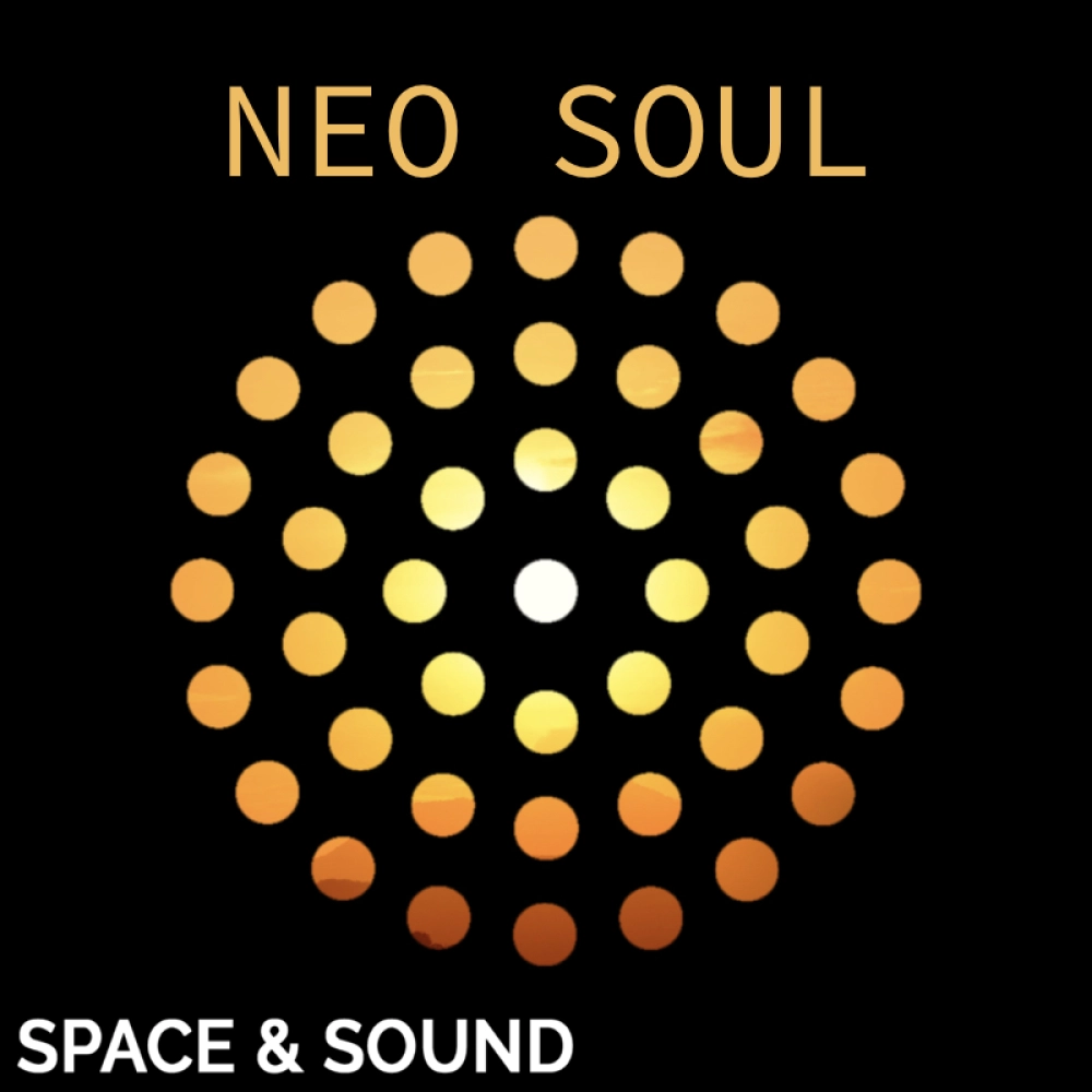 Neo Soul