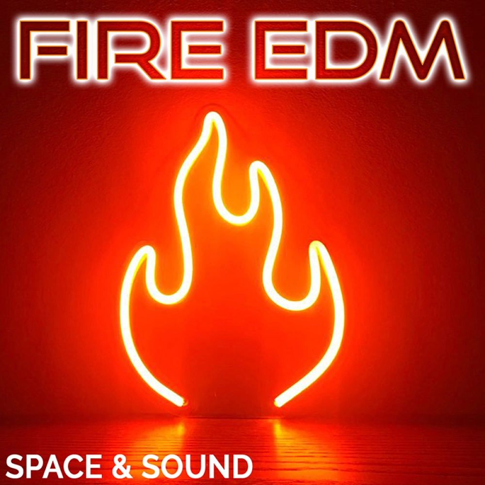 Fire Edm