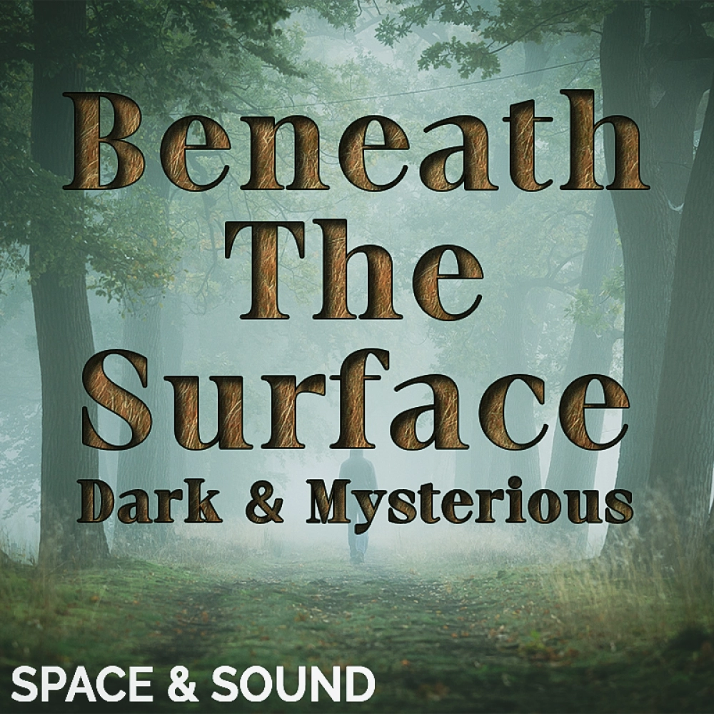 Beneath The Surface