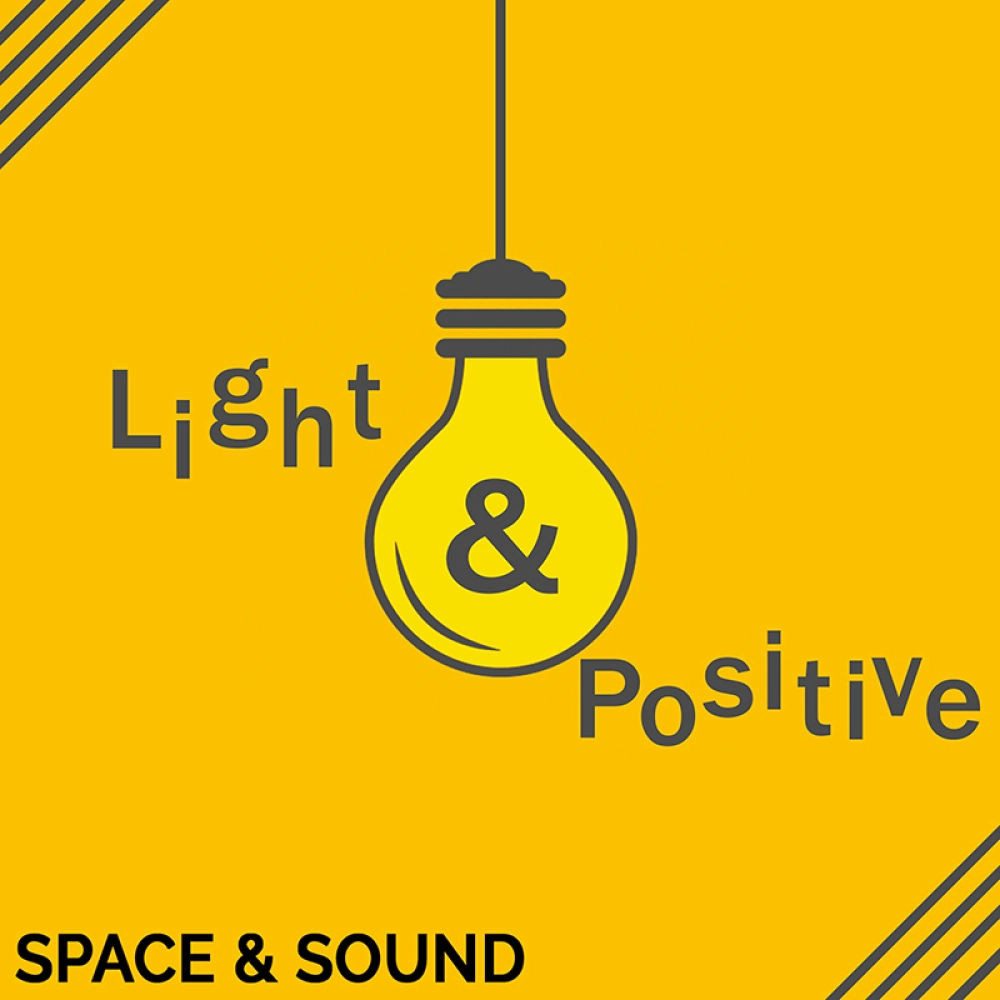 Light & Positive