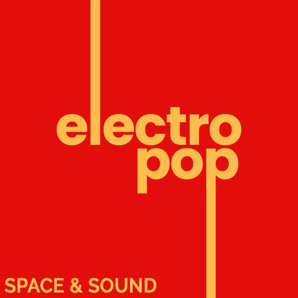 Electro Pop