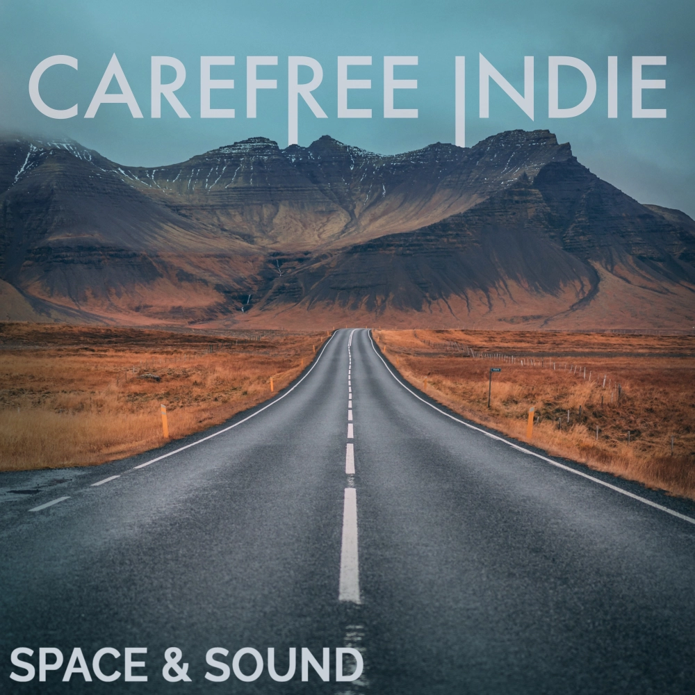 Carefree Indie