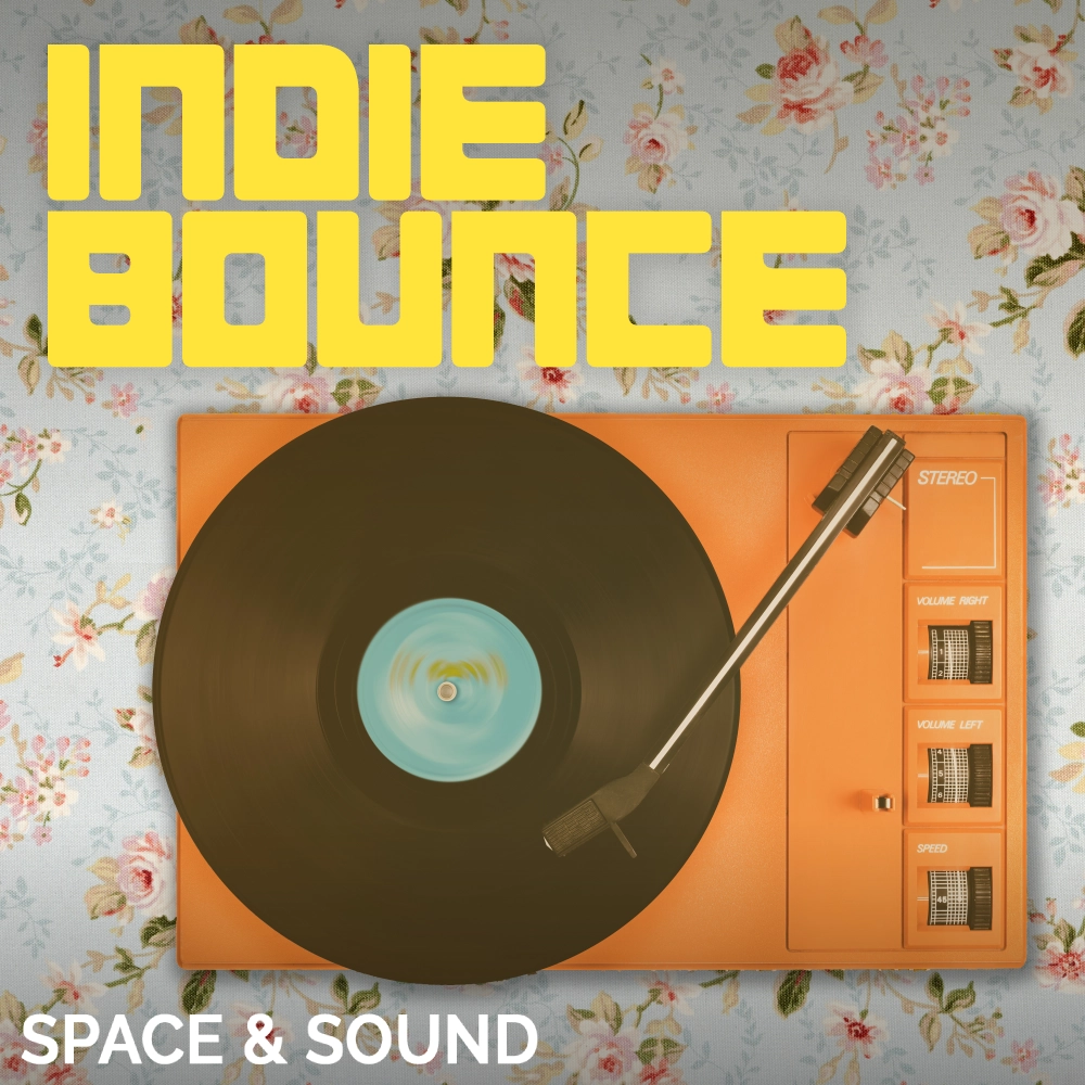 Indie Bounce