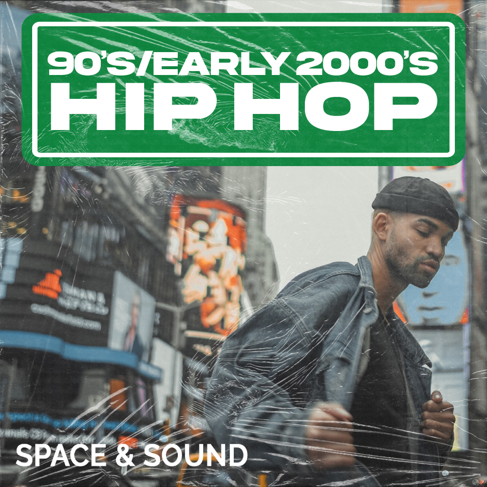 90-s-early-2000-s-hip-hop-space-sound-music-musique-music