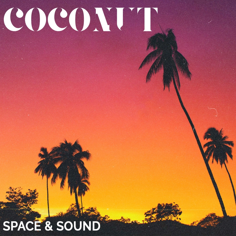 Coconut