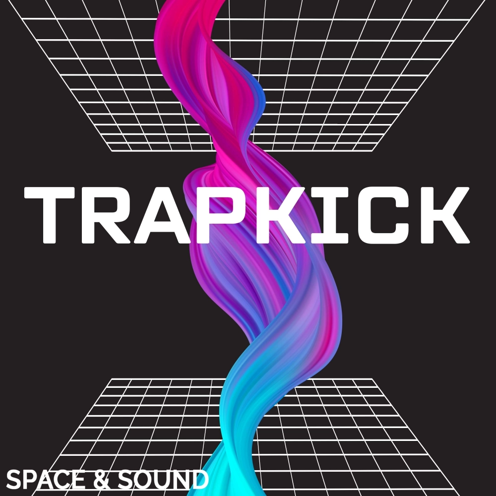 Trapkick