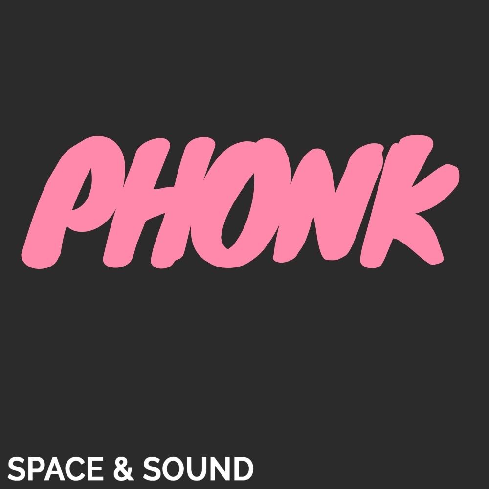 Phonk