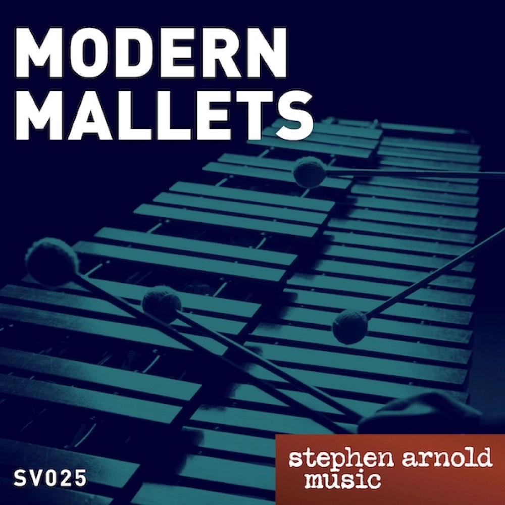 Modern Mallets