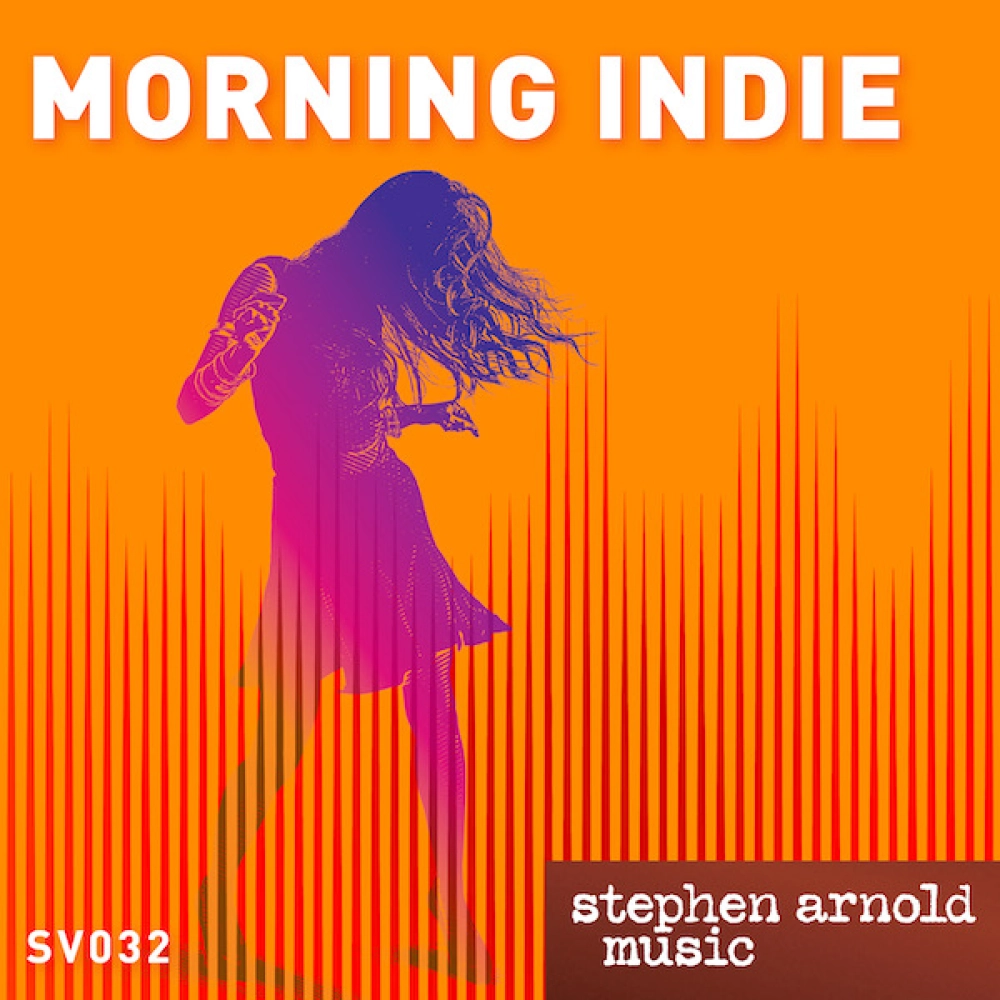 Morning Indie