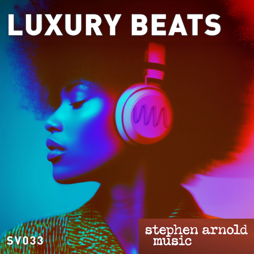 Luxury Beats