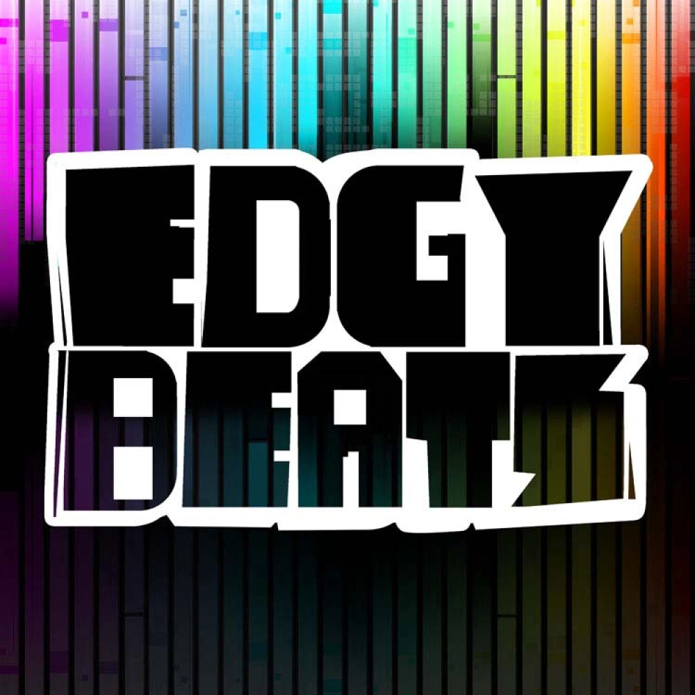 Edgy Beats