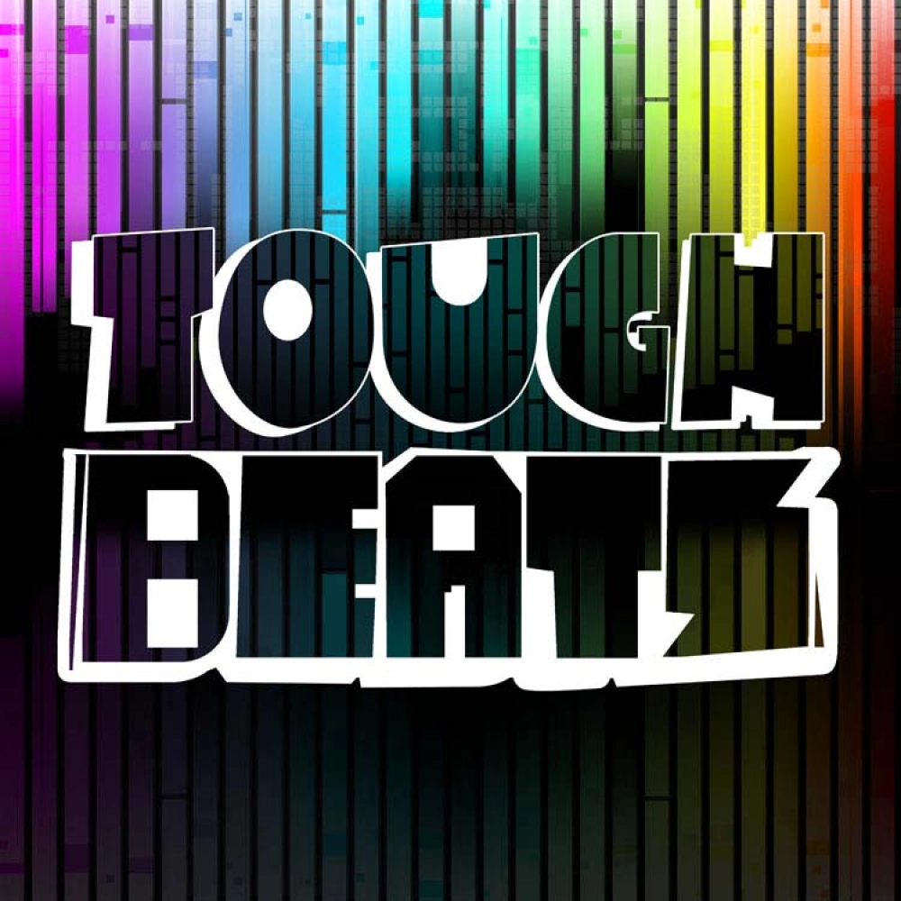 Tough Beats