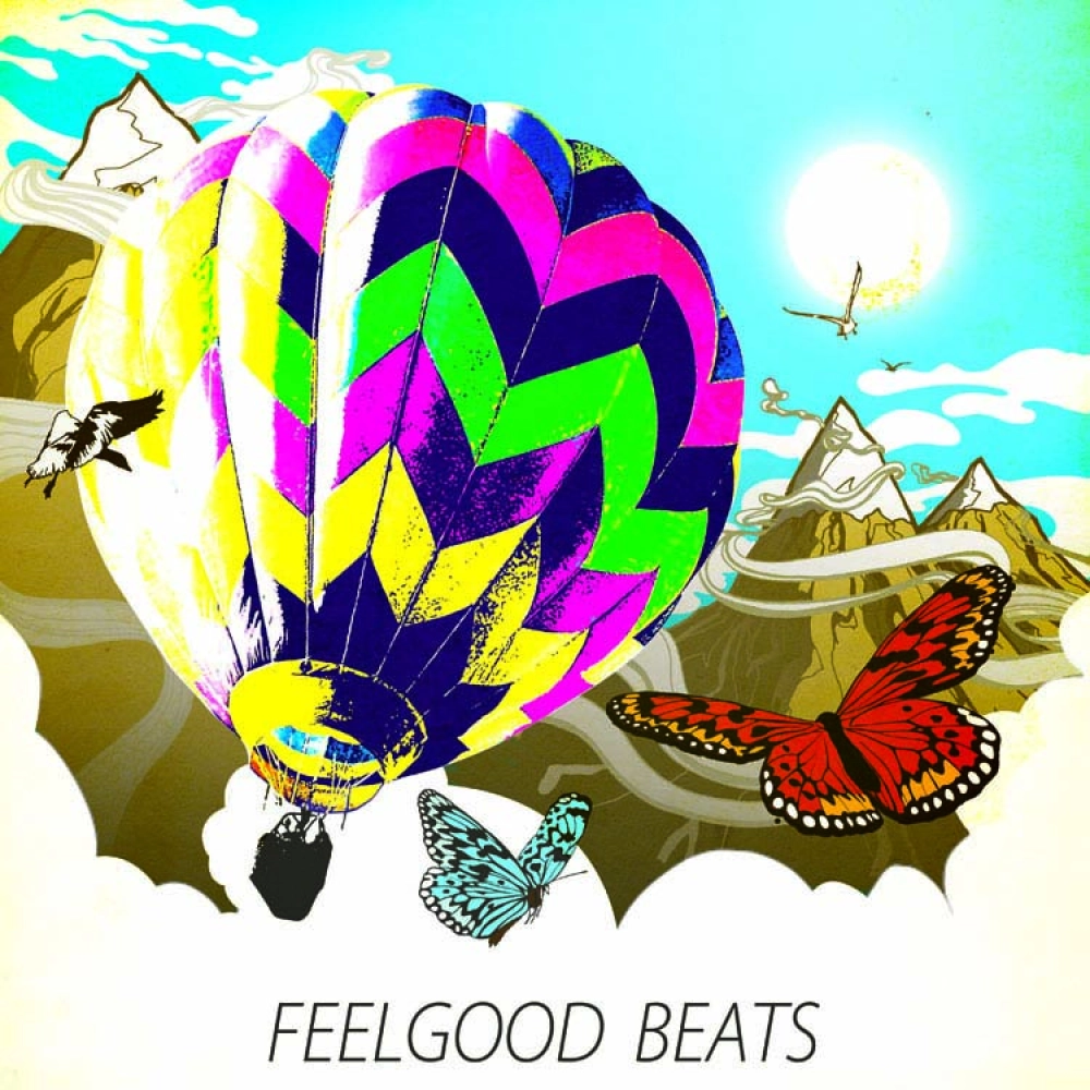 Feelgood Beats