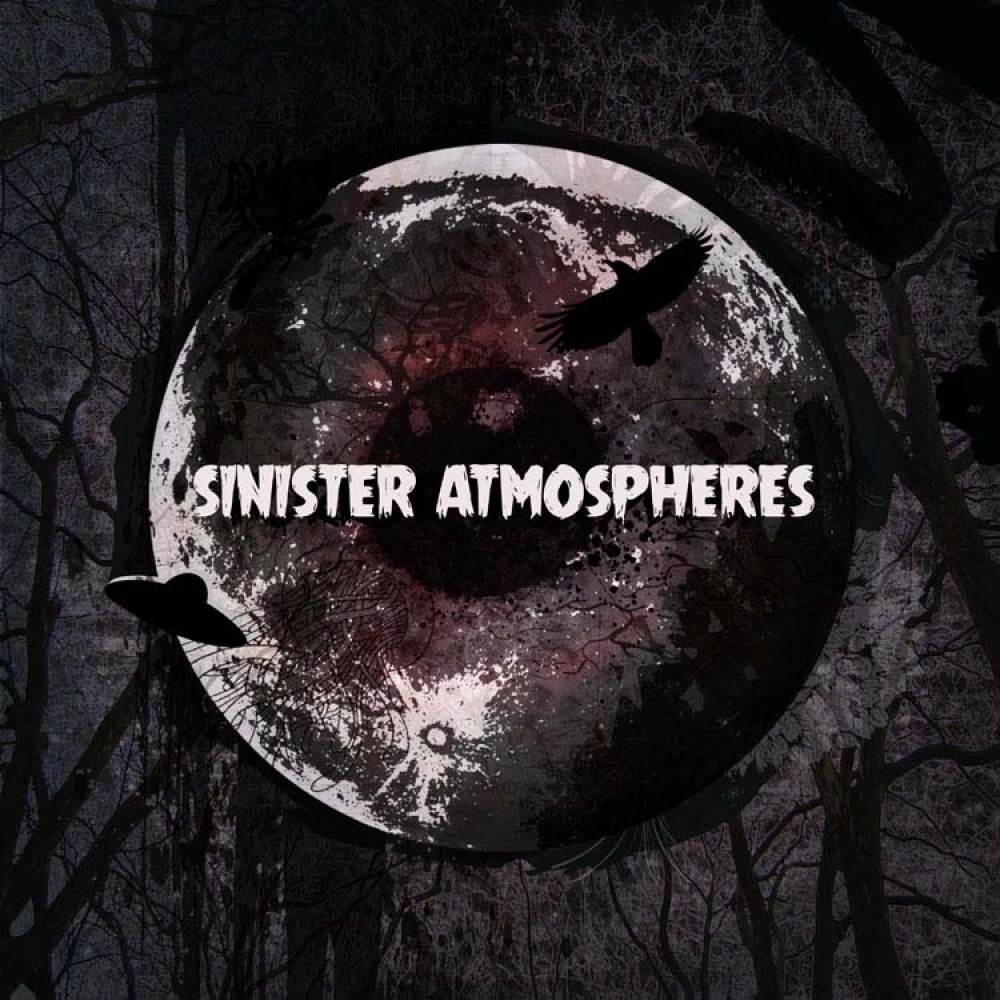 Sinister Atmospheres