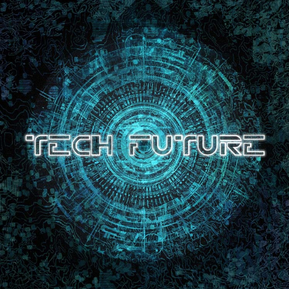 Tech Future