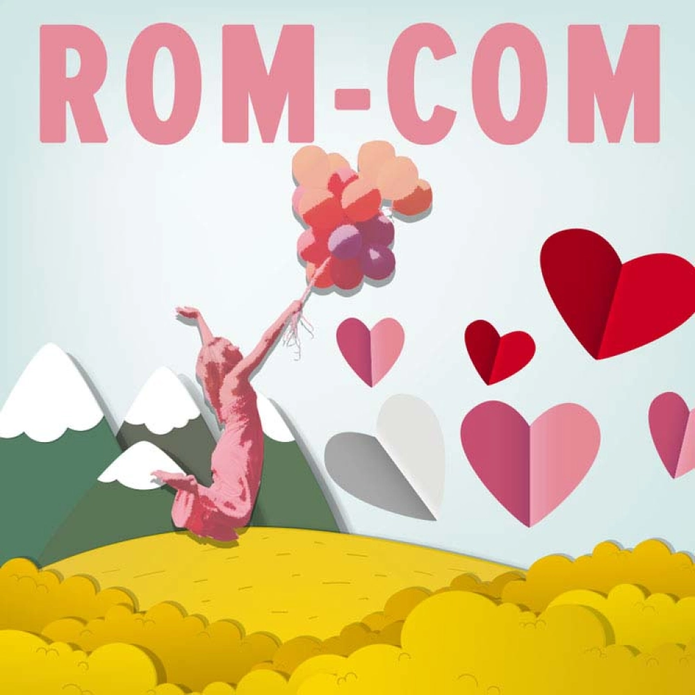 Rom-com