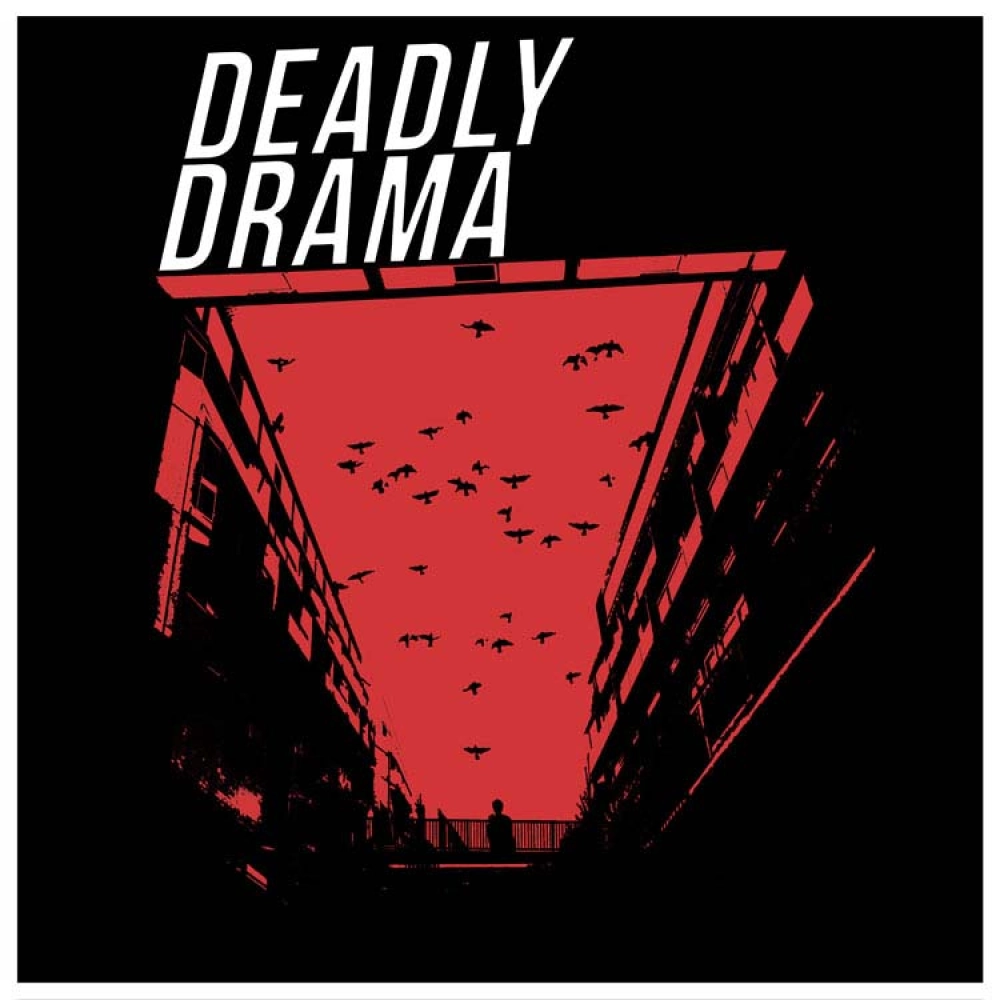 Deadly Drama