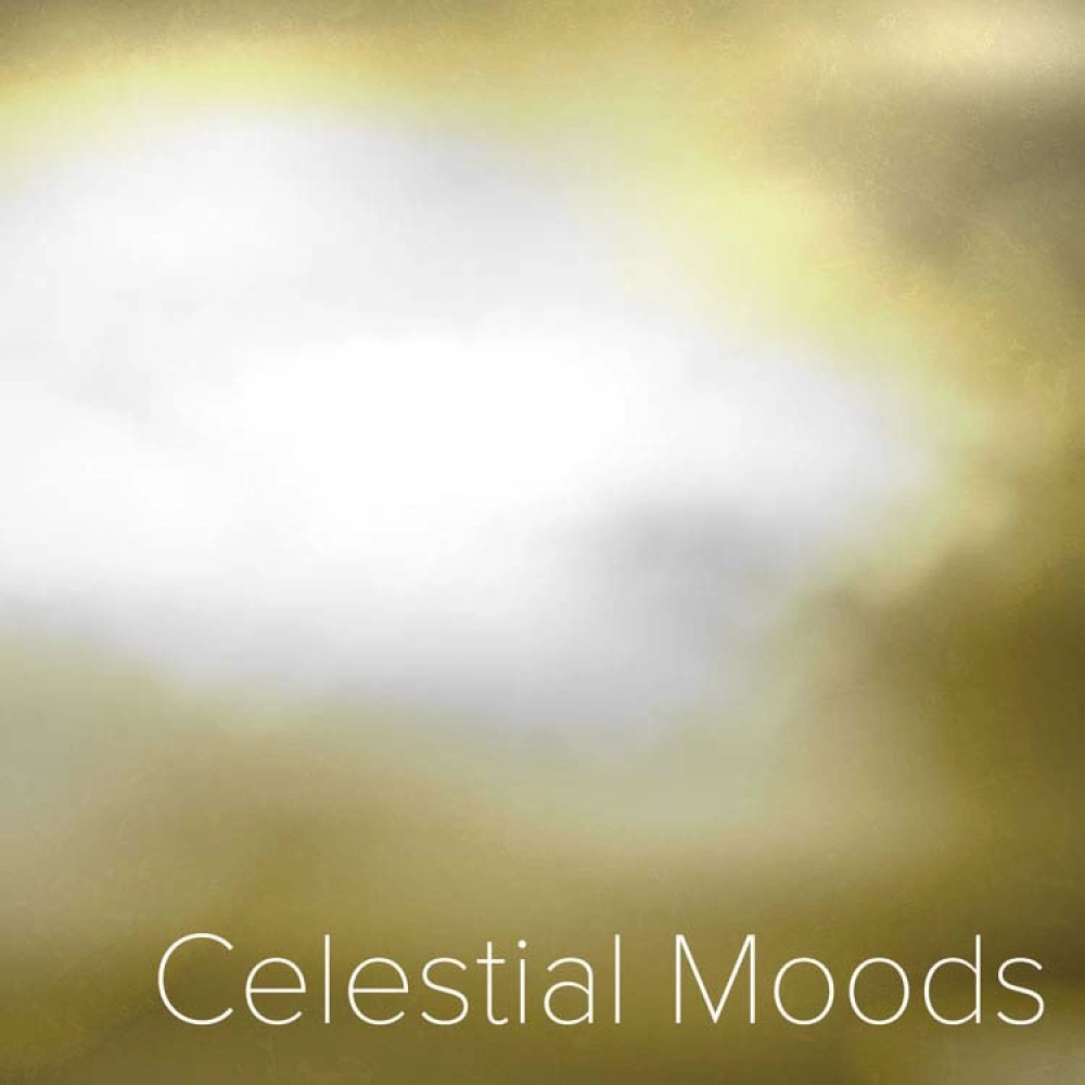 Celestial Moods