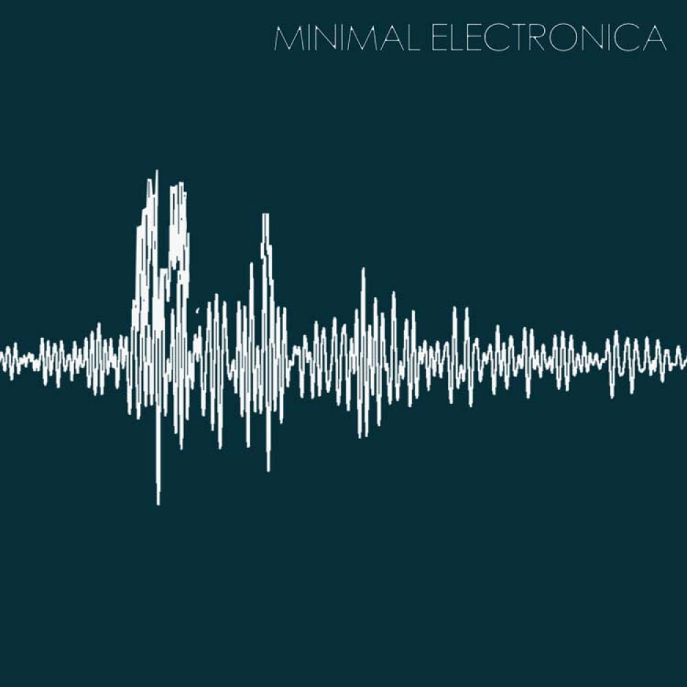 Minimal Electronica