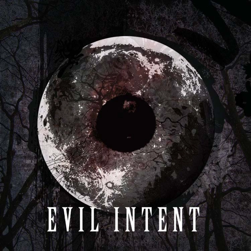 Evil Intent