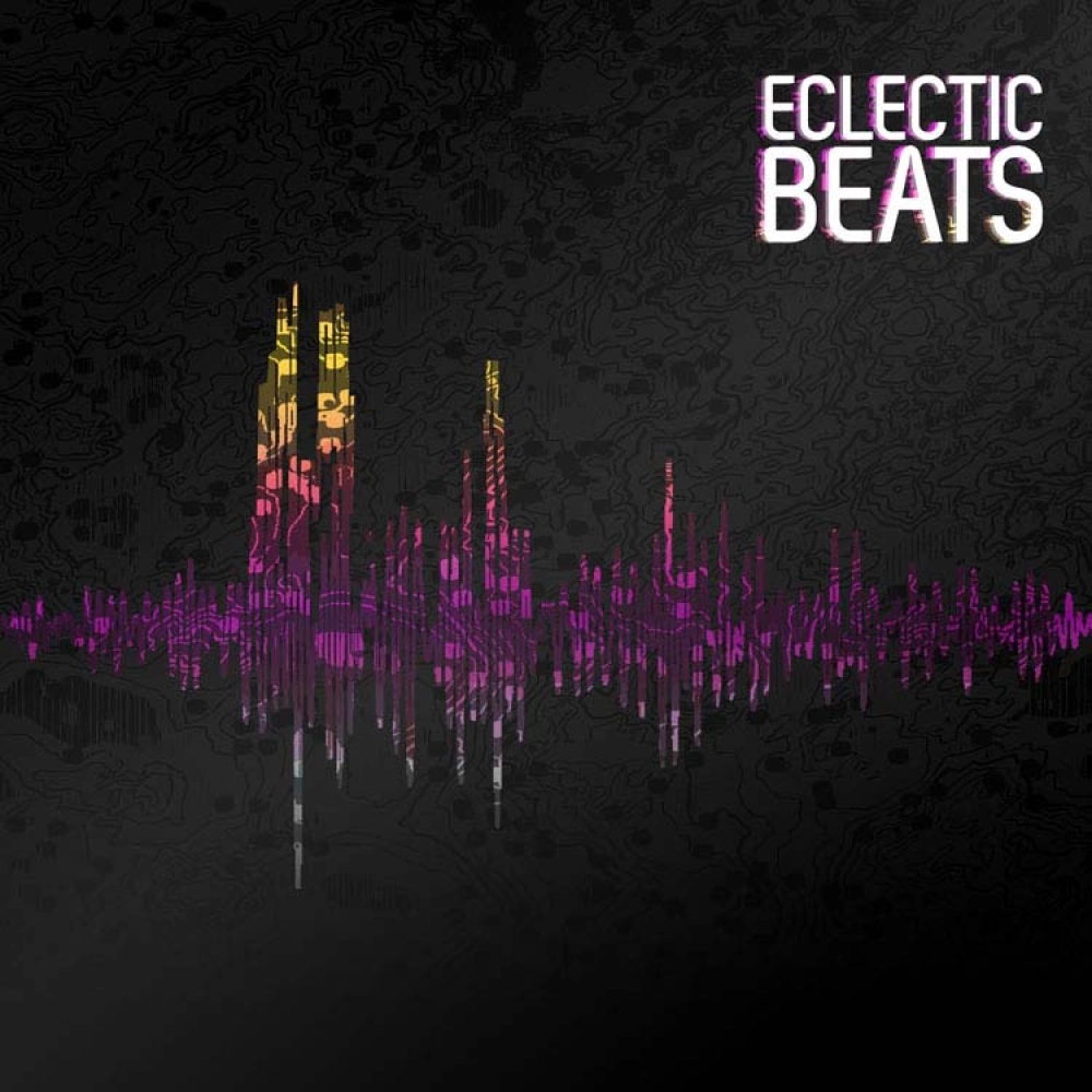 Eclectic Beats