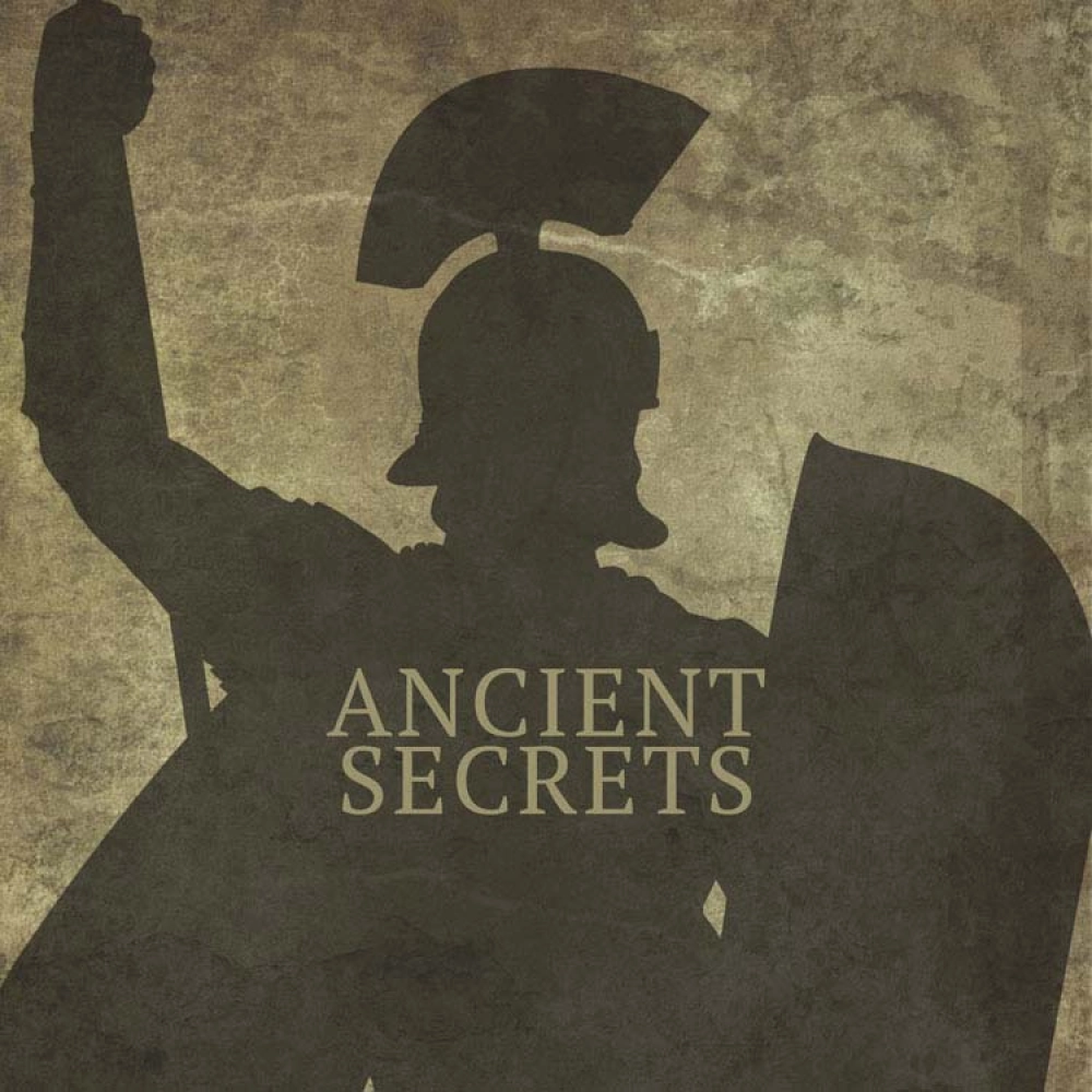 Ancient Secrets