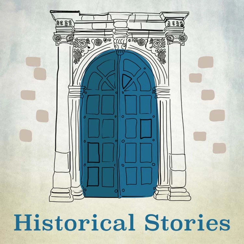 Historical Stories