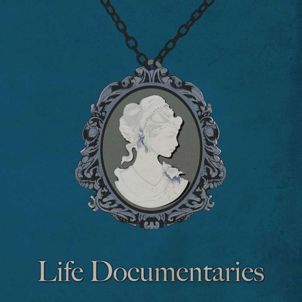 Life Documentaries