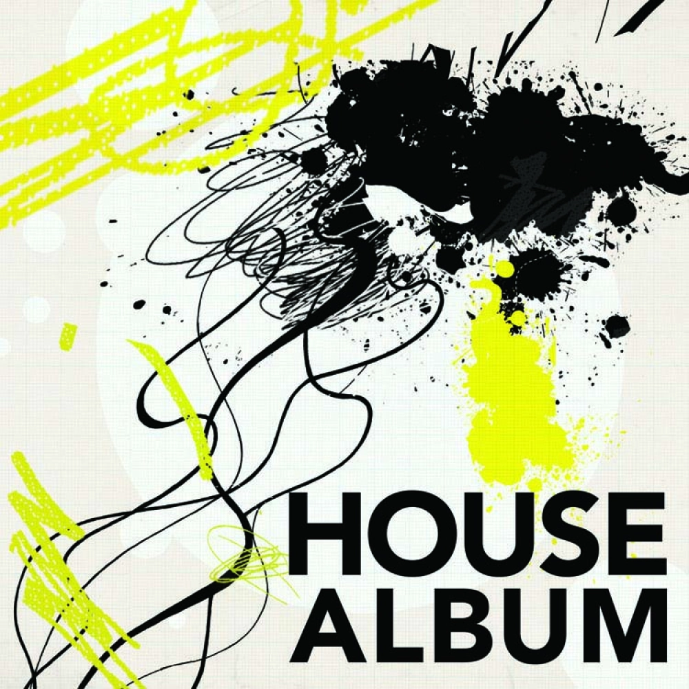 House Album