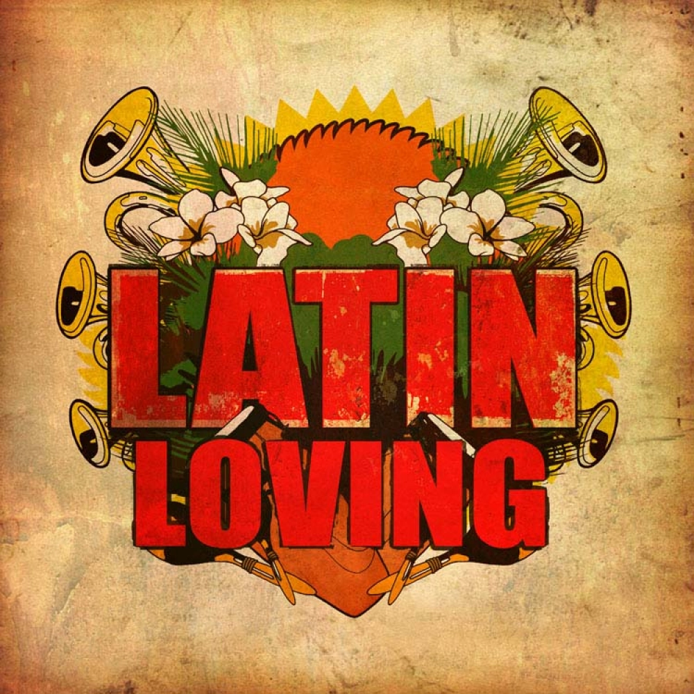 Latin Loving