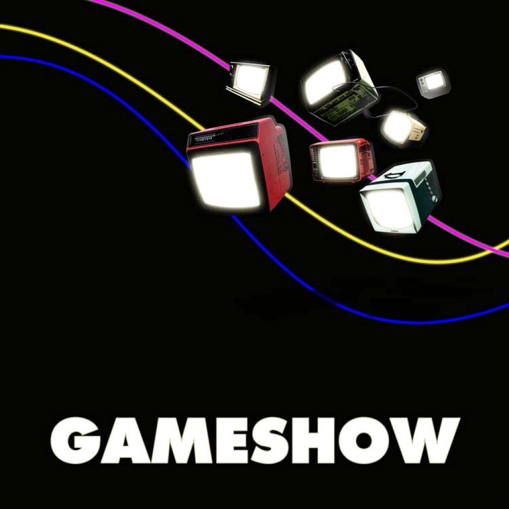 Gameshow