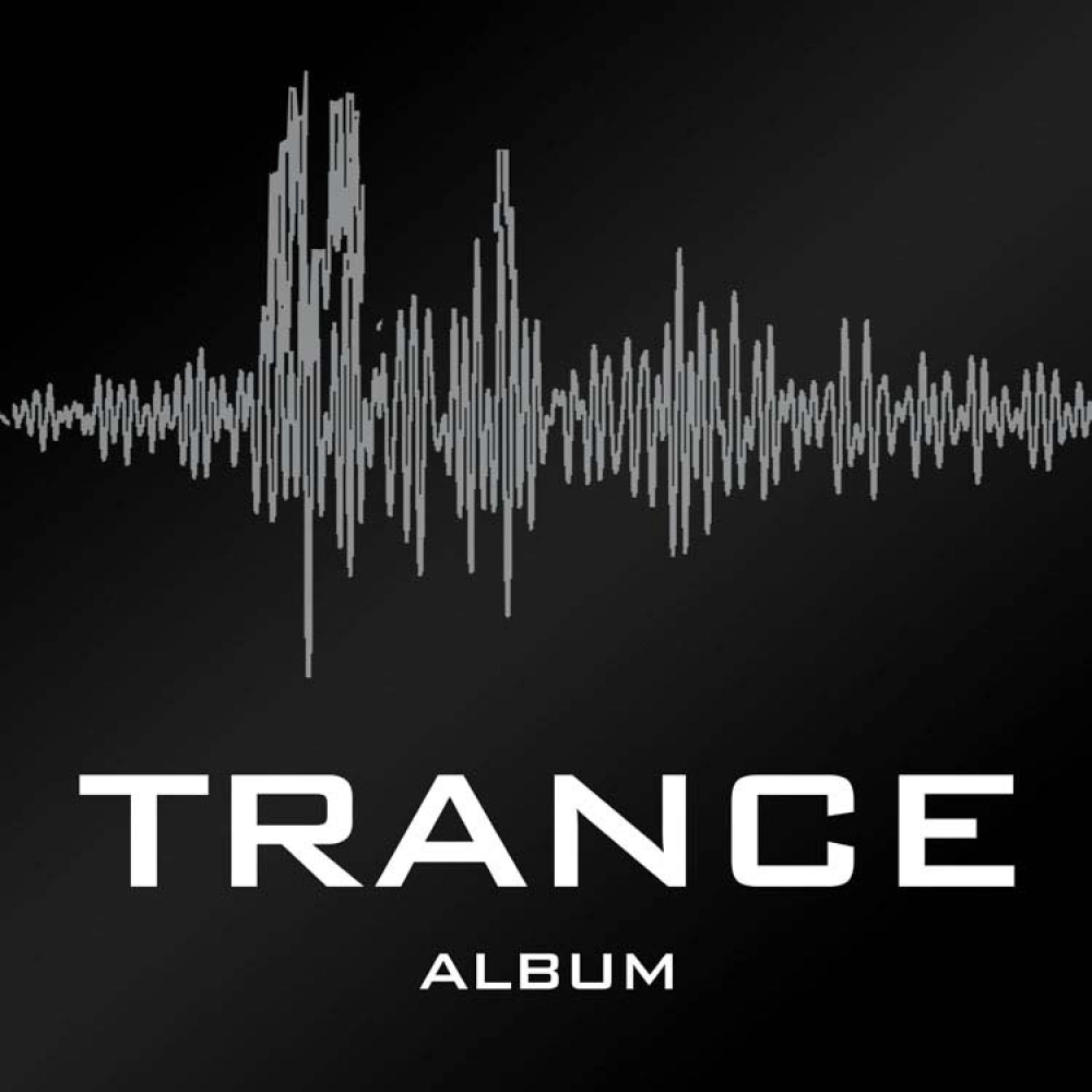 Trance