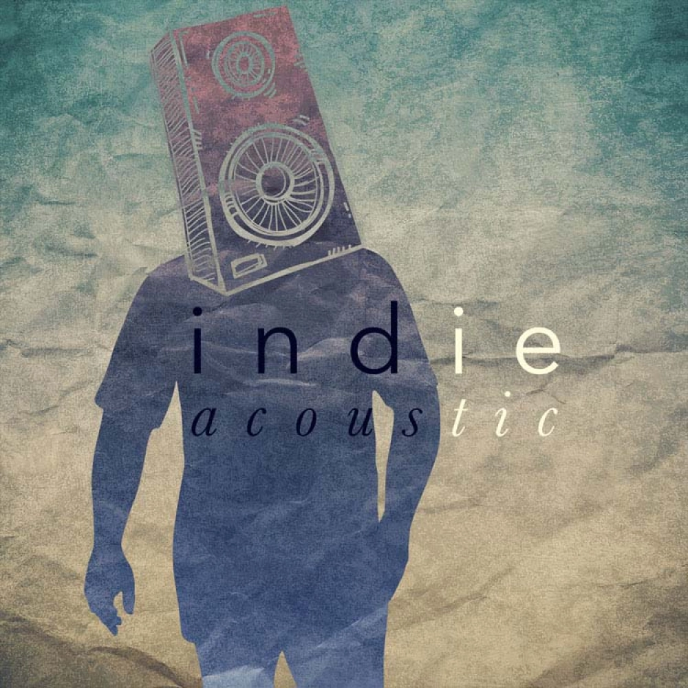 Indie Acoustic