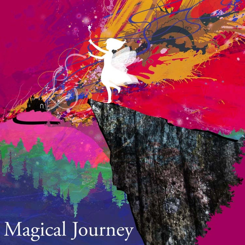 Magical Journey